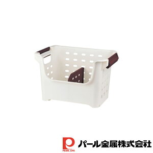 p[ ₳XgbJ[(dؕt) | p[ dؕt ₳ XgbJ[ [ Lb` bN [P[X x[W ۊ XgbN { ֗ X^bLO ςݏd t[c  