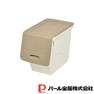 y2ZbgzLb`t^tXgbJ[ XL (uE) | XL uE XgbJ[ Lb` t^t XgbJ[L [{bNX ᔠ t^t { ^