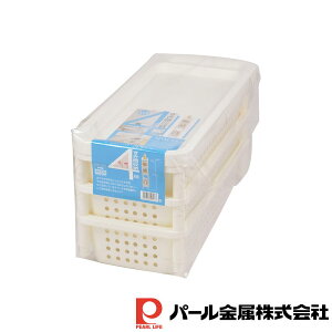 y2ZbgzXy[VA XS4i | Xy[VA 4i ChS Lb` [ bN [bN Ԏ[ LX^[t [I X XS zCg XgbJ[ 