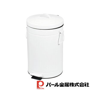 y2ZbgzNEX y_y[12L(zCg) | zCg NEX S~ ӂt ݔ y_ y[ y_y[ Lb` 䏊 É^Cv  G pG ^