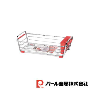 p[ VvXg[W X؂oXPbg(zCg) | zCg p[ ؂胉bN X H ؂肩 SXg[W ؂ oXPbgWH 