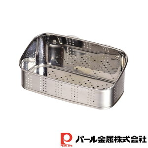 y2Zbgz{̐܁EX|WbN  | {̐  G X|W 킵 bN XeX zr[ ACfBA     pt PAObY CN