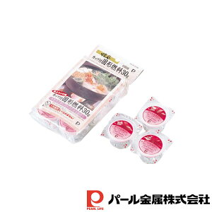 p[  RpJbvtŌ`R30g6g |  p[ Ō`R Rp  pi  Ō`Jbvt Ηp Lb`pi B   R