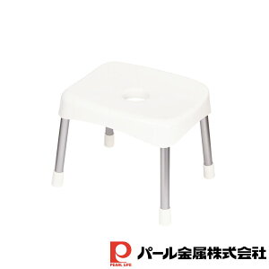 y2ZbgzX^CsA oXXc[Ch30cm(zCg) | zCg ֎q oX`FA oXpi Ch { ӂ LbY }^jeB xr[  oX Xc[ C C