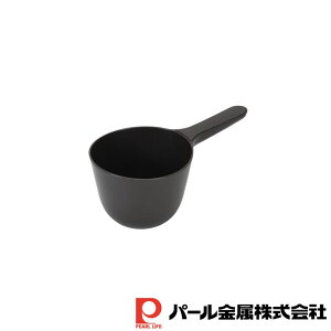 p[ X^CsA nfB{[(uE) | uE p[ { oXpi LbY xr[ }^jeB ӂ ʊ 艱 肨 G 肨 CObY C Cp