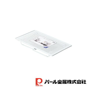 y2ZbgzLb`tBbg ςݏd˒I(܂^Cv) | ςݏd˒I ܂^Cv I Lb`I Lb`[ ܂肽 RpNg ςݏd d˂ [ [ ܂