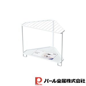 p[ Lb`tBbg R[i[bN2i | p[ bN R[i[ 2i ~jbN  [ X`[ RpNg tBbg Lb`[ Lb`pi bN Lb` 