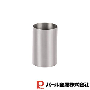 �p�[������ �T�X�e�B�i 18-8�X�e�����X���J�g�����[�X�^���h | �T�X�e�B�i �p�[������ �X�e�����X�� �L�b�`�����[ �T�X�e�B�i �J�g�����[ �X�^���h ���[ ���{�� �X�e�����X ������ �X�v�[�� 