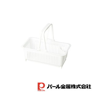 p[ uLb` PC.t؂JS | p[ ؂JS ؂肩 ؂ Y t  zCg H ؂胉bN  oXPbg {  Lb` 