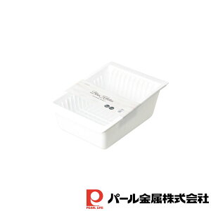 y2ZbgzuLb` PC.؂oXPbg | ؂ ؂JS ؂肩 H Y  {  ؂胉bN zCg oXPbg  Lb`  vX`b