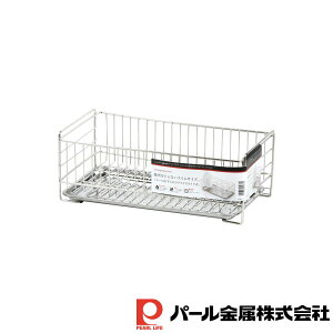 y2ZbgzAbgANA XeX؂oXPbg X | X AbgANA ؂胉bN ؂肩 XeX Vo[ ؂ ؂g[ Lb`[ Ǝ V