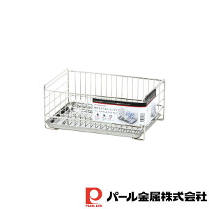 p[ AbgANA XeX؂oXPbg ~j | ~j AbgANA p[ ؂胉bN H  Lb`pi ؂肩 ؂ XeX Vo[ XC