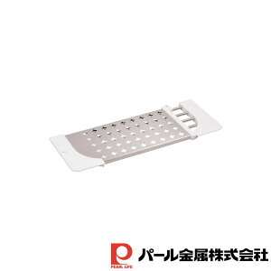 y2ZbgzAbgANA XeXpCvIv[g L | AbgANA v[g pCvI XeX VN  I ܂Ȕ ؂胉bN ⏕ Lb` XeX ؂ 