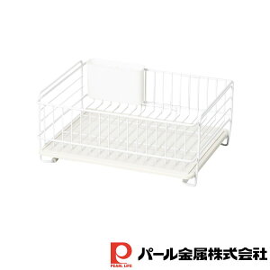 p[ XLbg ]yg[؂oXPbg(zCg) | zCg XLbg p[ ؂胉bN ؂ Lb`pi ]yg[ ؂肩 g[ ؂JS ]y Lb
