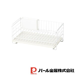 _r[TL^p[ XLbg ]yg[؂oXPbg X (zCg) y݌ɗLz | zCg ؂胉bN ]y ؂JS  Lb`pi H ]yg