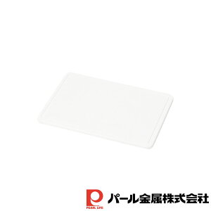p[ XLbg ]y؂v[g285×205 | XLbg p[ ]y g[ ؂ H Lb`pi Lb`  zCg  ؂胉bN VN  ObY }bg 