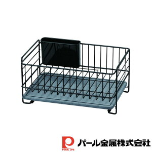 p[ XLbg ]yg[؂oXPbg ~j (ubN) | ubN p[ ~j XLbg Lb`pi ؂ ]y H M g[ ]yg[ JS  