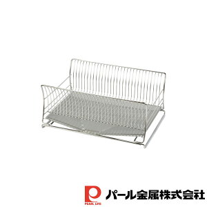 p[ TXeBi 18-8XeX؂JS(XCh) | p[ TXeBi XCh XeX ؂JS Lb`[ ؂胉bN ؂肩 VN VN 