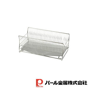 p[ TXeBi 18-8XeX؂JSX(XCh) | p[ XCh TXeBi X XeX ؂JS VR[ ؂胉bN ؂肩 VN L