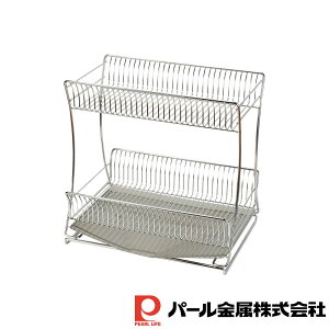 p[ TXeBi 18-8XeX؂胉bN2i(XCh) | TXeBi XCh p[ XeX ؂胉bN 2i Lb`[ ؂肩 VN n  