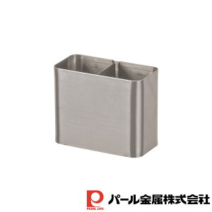 p[ TXeBi 18-8XeXJg[|Pbg | p[ TXeBi XeX ؂胉bN  X^h H 