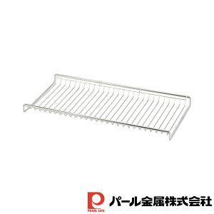 p[ TXeBi 18-8XeXXCh؂胉bN | TXeBi p[ XeX XCh ؂胉bN ؂ XCh VR[ bN H탉bN M H