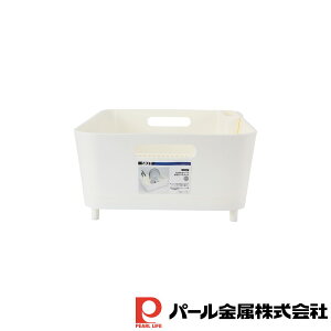 y2ZbgzXLbg g[t؂oXPbg(zCg) | zCg XLbg { ؂胉bN 5963XLbg ؂肩 ؂  Lb`  􂢂₷