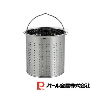 p[ AbgANA RۃXeXrS~  13.5cm | p[ AbgANA r R XeX S~ { TCY RST r S~󂯑13 XeX