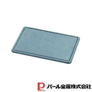 y2ZbgzXLbg ]y؂v[g285×205(ubN) | ubN XLbg ]y ؂  g[ z Lb`pi VN Vv  v[g ]yg[  H