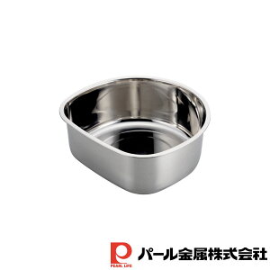 p[ AbgANA XeXD^30cm(St) | AbgANA St p[ 􂢉 炢 XeX u Lb`pi ObY G ܂pi  H 