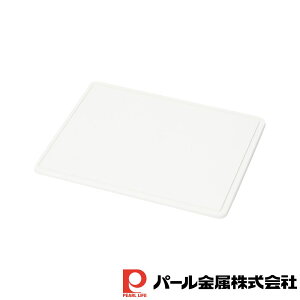 p[ XLbg ]y؂v[g335×270 | XLbg p[ ]y g[ ؂ Lb`   }bg bN z Lb`G H LTCY TbƑ {[h V[