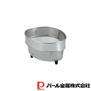 y2ZbgzAbgANA XeXOpR[i[U ~j | AbgANA ~j XeX OpR[i[ U