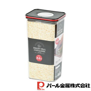 p[ X}[gV[ Rei`3.6L | p[ ubN bh ۑe Rei ` Hiۑ vX`bN p^ bNt X^bLO