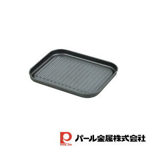 p[ 񂪂VFt ӂfHOEI[ug[X^[pv[g | p[ ӂfH wV[ xCNEFA ubN v[g Op tbfH EF[u` 