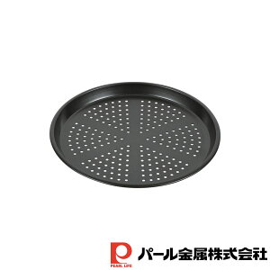 p[ NbLO SsUp()22cm | NbLO  p[ SsUp sU ubN Op v[g tCp Lb` uߓ e[u ~[ S I[