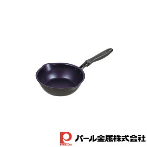 y2Zbgzɐ[v~A _ChR[gtCp20cm | tCp ubN KXΐp fB[vp ӂfH [^  ߓ  A~ ֗ uߓ ~[ Lb`