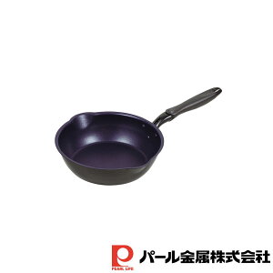 y2Zbgzɐ[v~A _ChR[gtCp24cm | tCp ubN uߓ Lb` KXΐp fB[vp ӂfH [^  ߓ  A~ ֗ ~