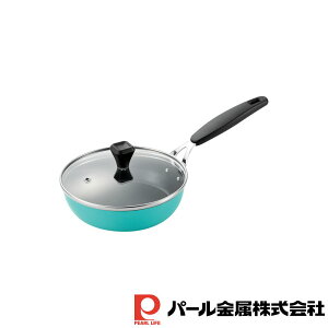 y2Zbgzv`b IHΉSKXWttCp16cm(ӂfH)(u[) | u[ v`b ӂfH S tCp KXWt IHΉ p[ S RpNg I[M S