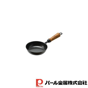 y2Zbgzv`b StCp14cm | v`b tCp S StCp KXΐp ~j l炵 ~jTCY ؕnh S⋋ Lb`  p[ S 