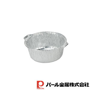 y2ZbgzA~[^ۓ20cm(2.4L)(3) | 3 Lb` ĝ tCp [^ A~ I[u ֗ Lb`pi  A~ KX I[uΉ Lv AEg