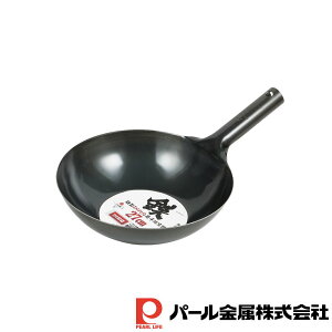 _r[TL^p[ SIHΉꕽk27cm y݌ɗLz | S IHΉ k { ꕽ ؓ ubN S   `[n ꕽ^Cv  Y Iׂ Ў 