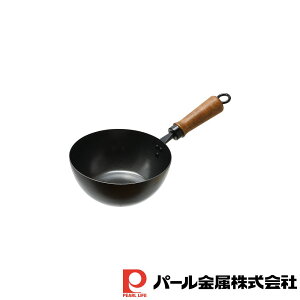 y2Zbgzv`b Sߓ16cm | v`b ߓ StCp KXΐp S Sߓ ~j uߓ l炵 ~jTCY ؕnh tCp p[ Lb`