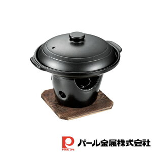p[ a 퐻ăRtZbg | a p[  Lb`pi  Ă Ȃ tCp H 퐻 Γ 1lp lp  pi 