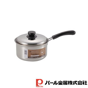 y2ZbgzNEWmF XeXЎ14cm | Ў NEWmF XeX IHΉ mF Ў14cm