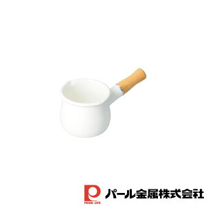 y2ZbgzuLb` z[[~Np10cm | ~Np z[[ Ў zCg  F ؕ ~j z[[ 吻 Lb`pi z[[  v[g