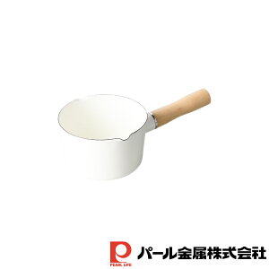 p[ uLb` z[[~Np12cm | p[ zCg Lb`pi z[[ ~Np Ў   ق낤 KXΐp  ؕ  ~Np12cm KX