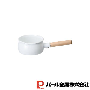 p[ A~bg z[[~Np15cm(zCg) | p[ A~bg z[[ ~Np Ў zCg  ق낤    킢 g Vv 