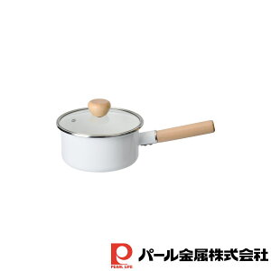 p[ A~bg z[[KXWЎ16cm(zCg) | p[ A~bg z[[ Ў Wt zCg J^eix  ق낤 \[Xp W KXW   