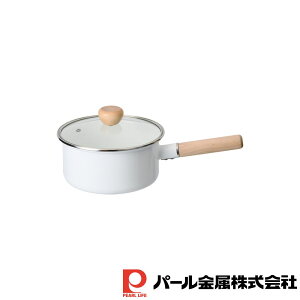 p[ A~bg z[[KXWЎ18cm(zCg) | IHΉ z[[ Ў zCg A~bg p[ 18cmGWt Wt z[[  ӂt I[M ق