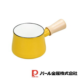 p[ v` z[[~Np10cm(CG[) | CG[ v` p[ Ў ~Np z[[ H Ȃ  Lb`  KXΐp l炵 ~j KXΗp